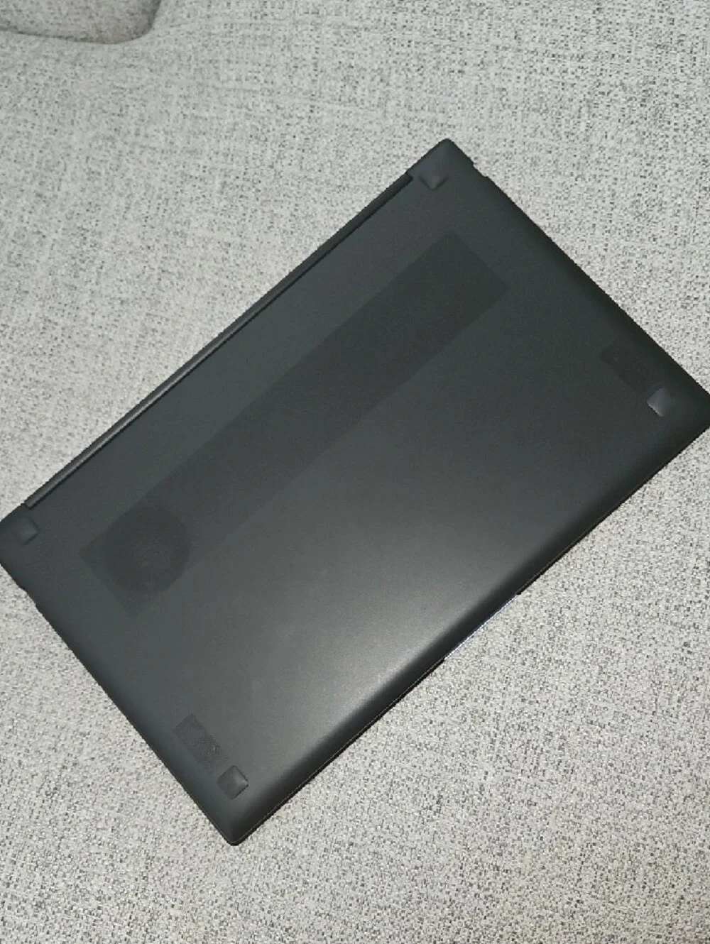Samsung Galaxy Chromebook Plus 15.6